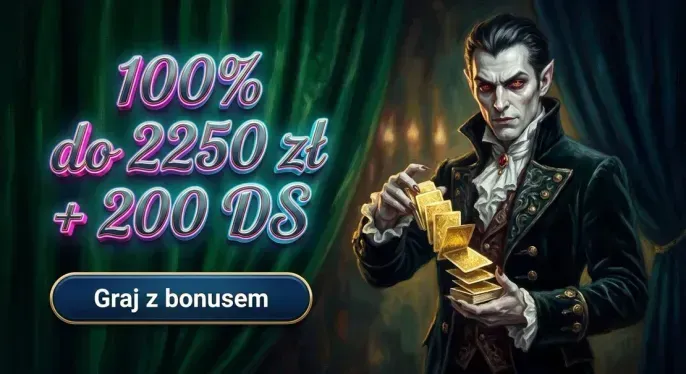 Casper Bets